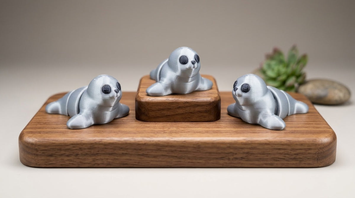 Seal