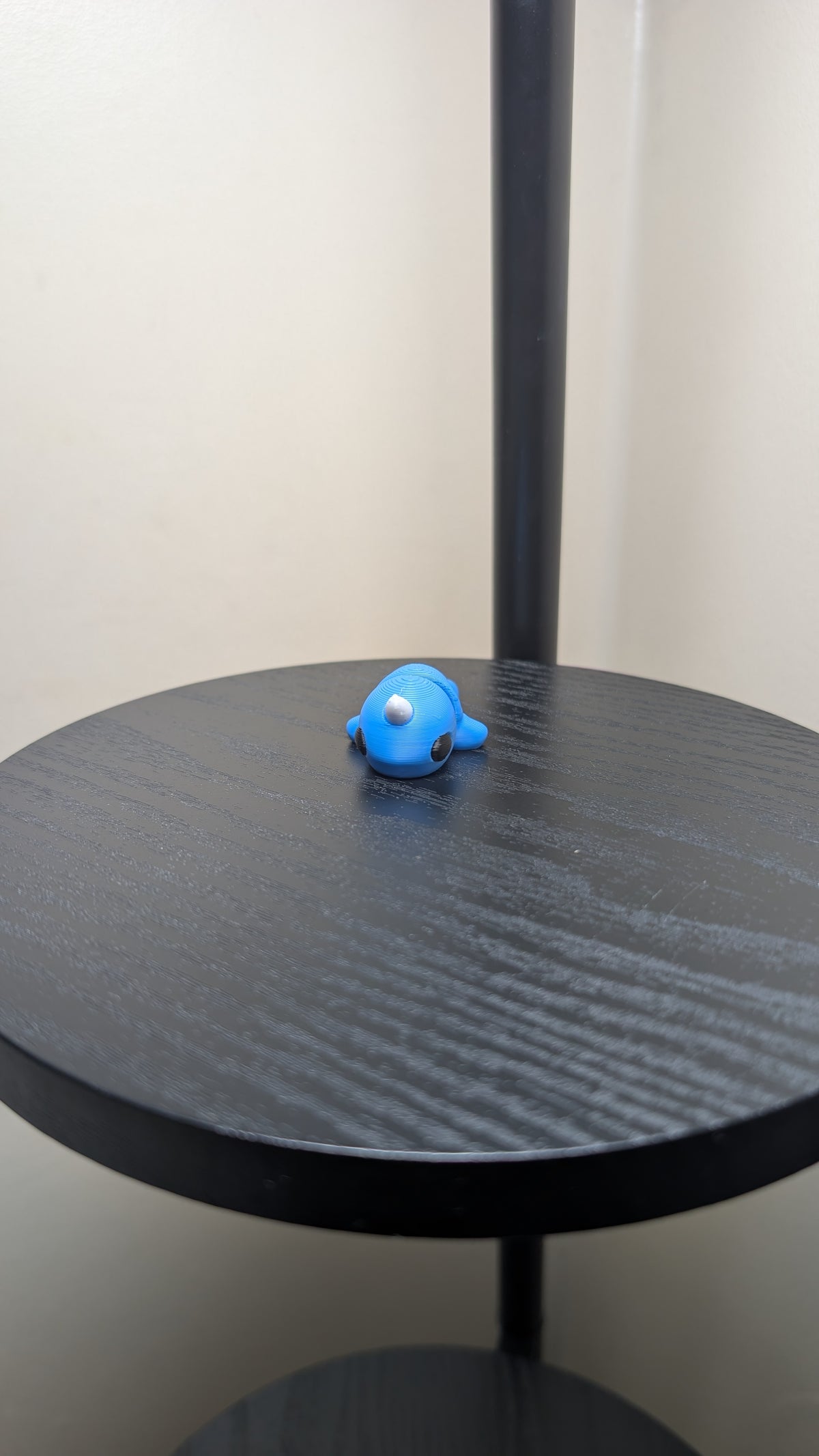 Narwhal