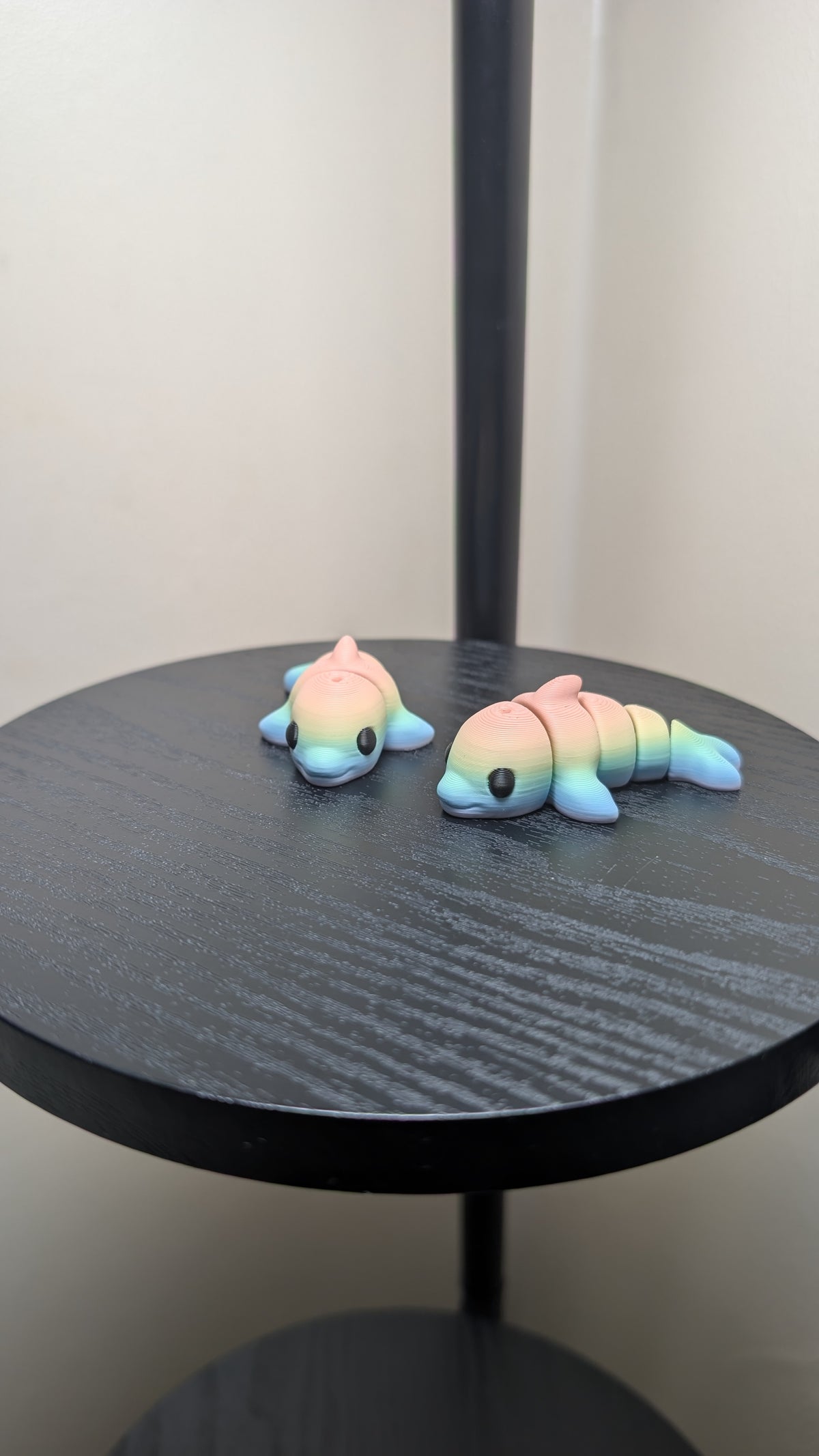 Dolphin