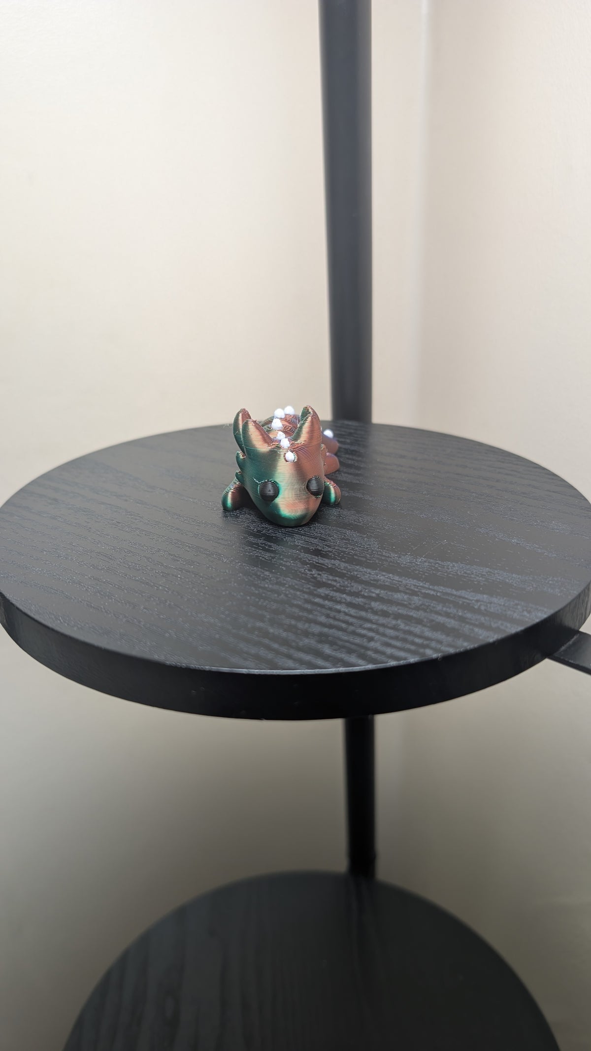 Baby Dragon