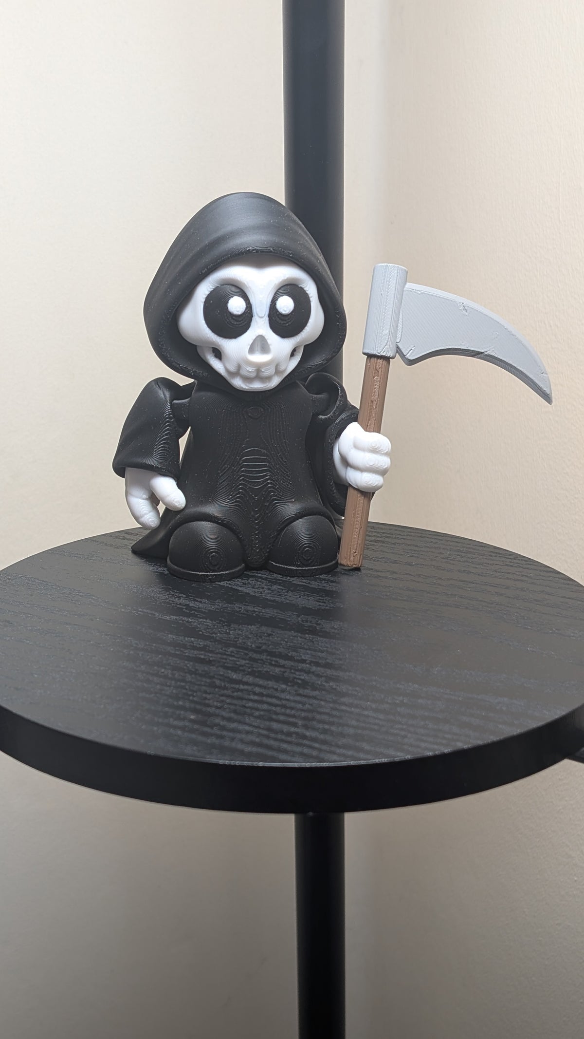 Grim Reaper