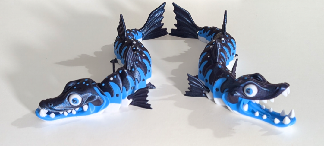 Barracuda