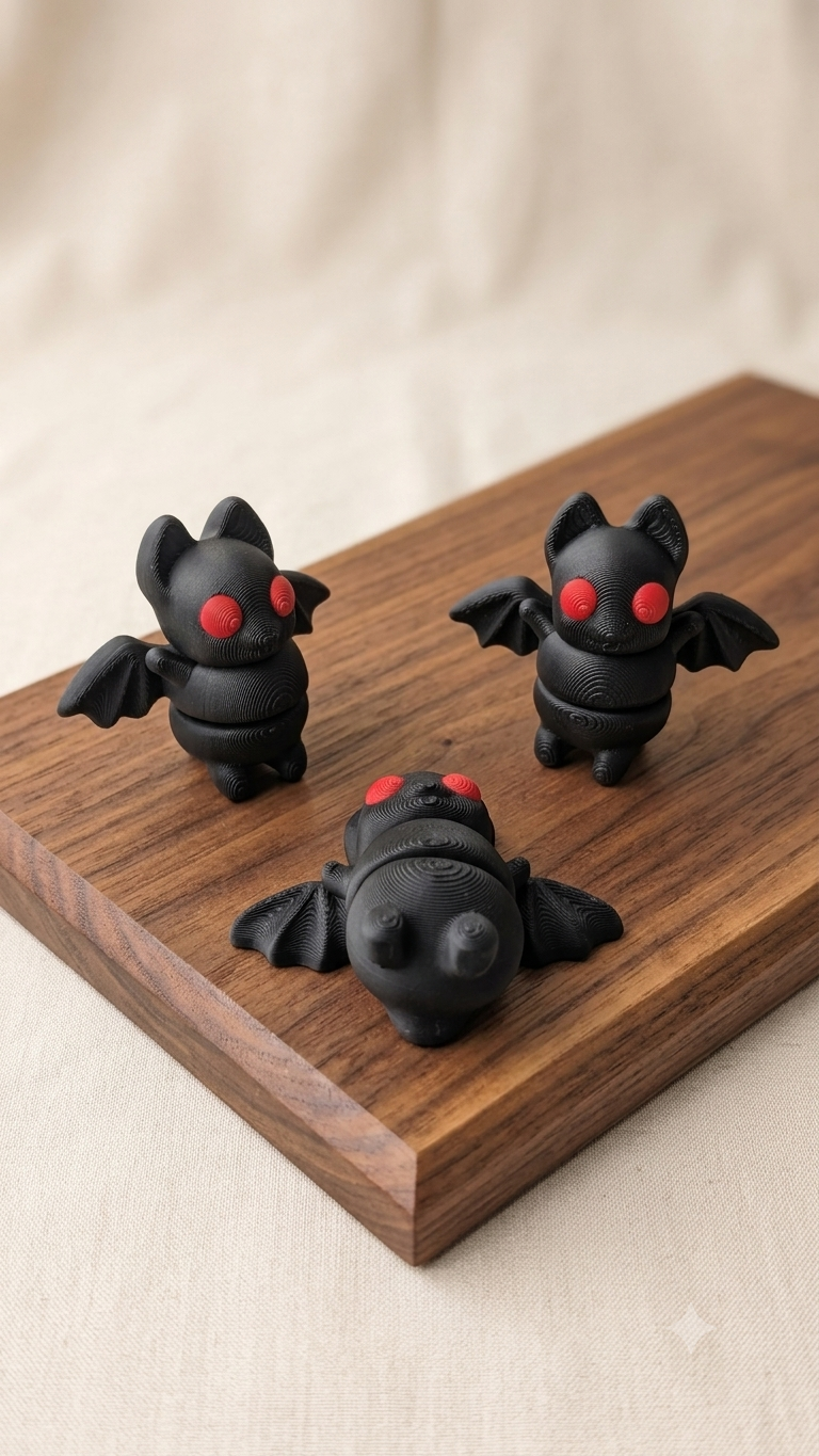 Bat
