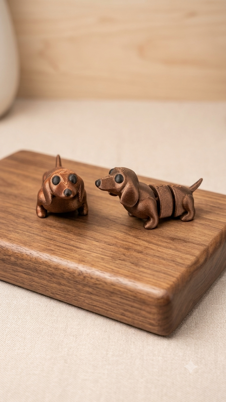 Dachshund