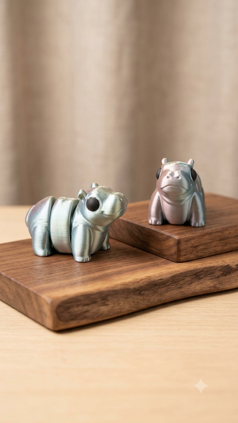Hippo