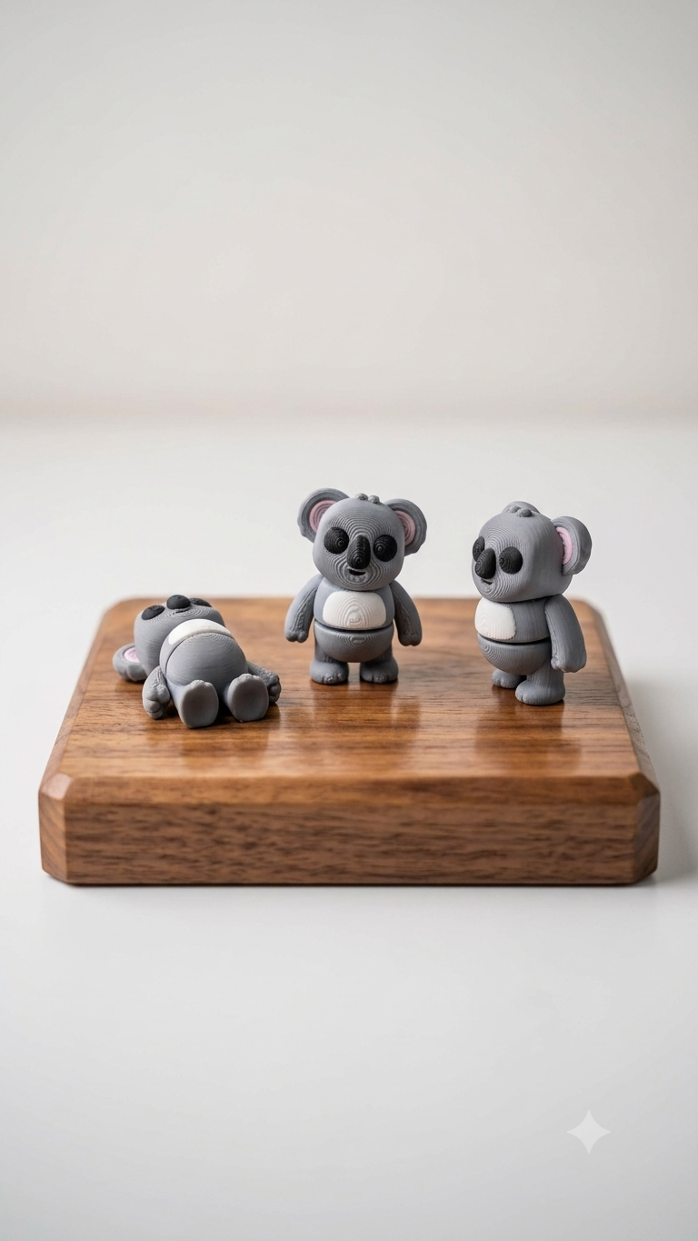 Koala