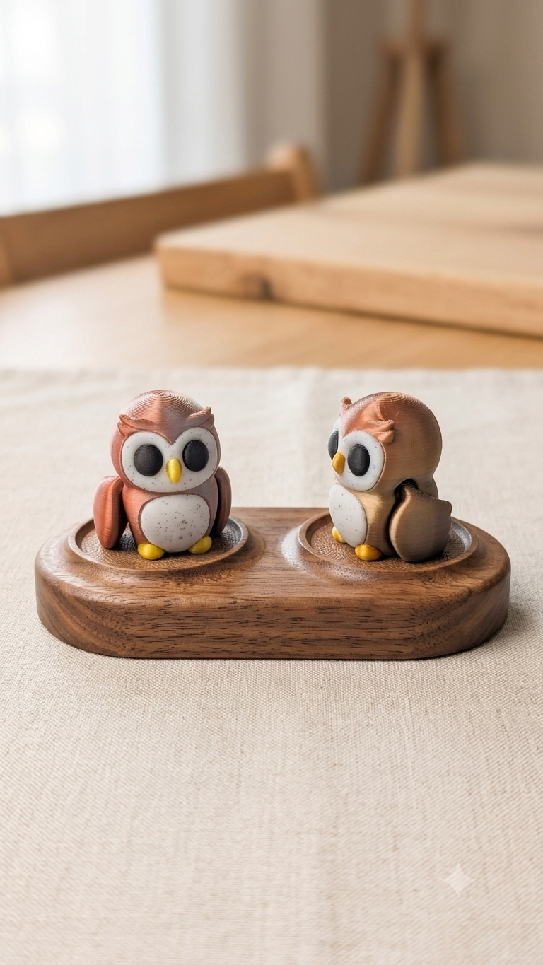 Owl