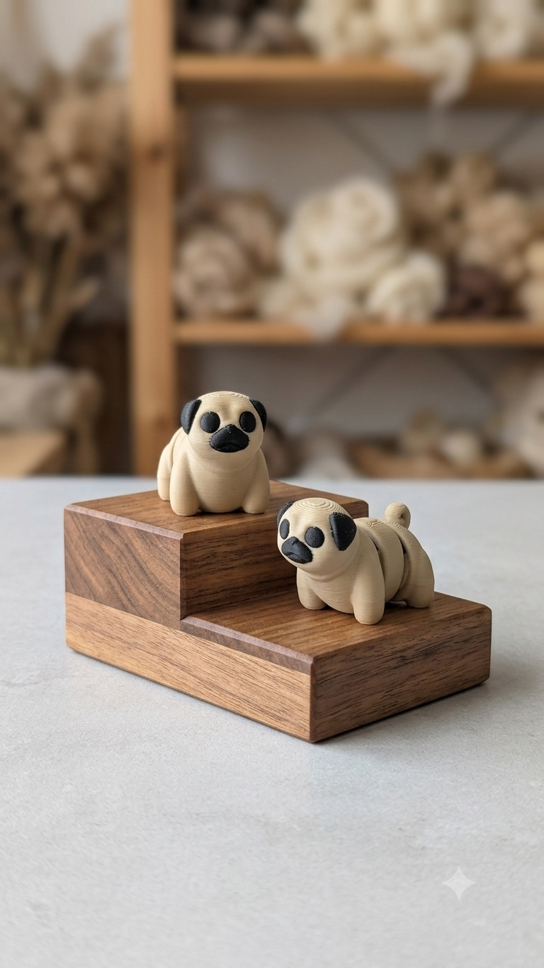 Pug