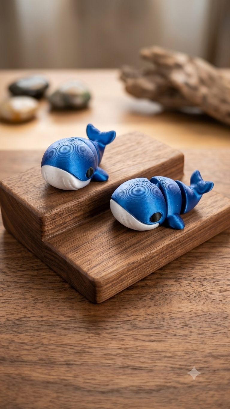 Whale
