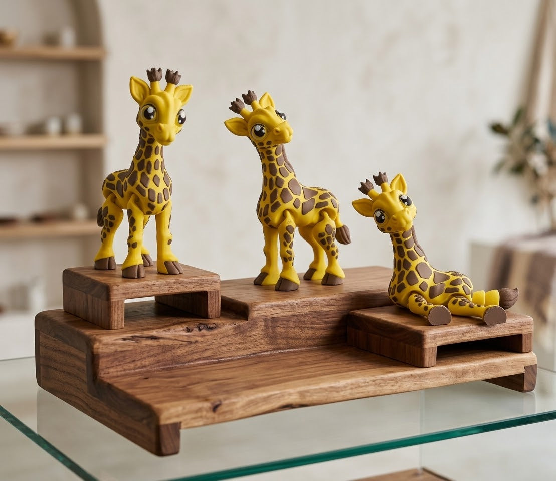 Animals