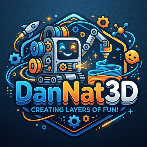 DanNat3D