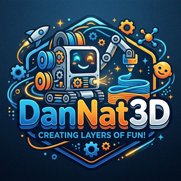 DanNat3D