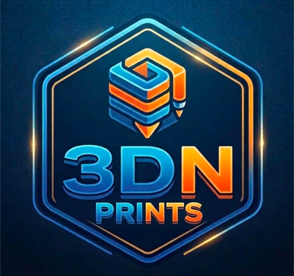 DanNat3D