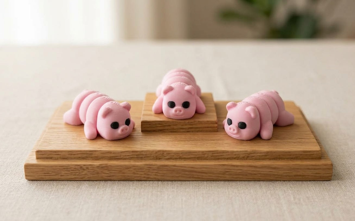 Pig