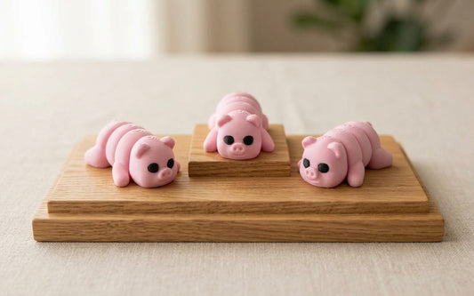 Pig