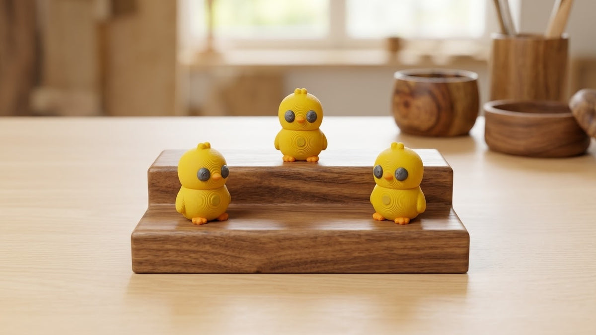 Chick