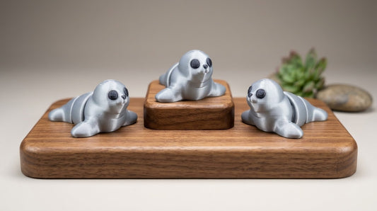 Seal