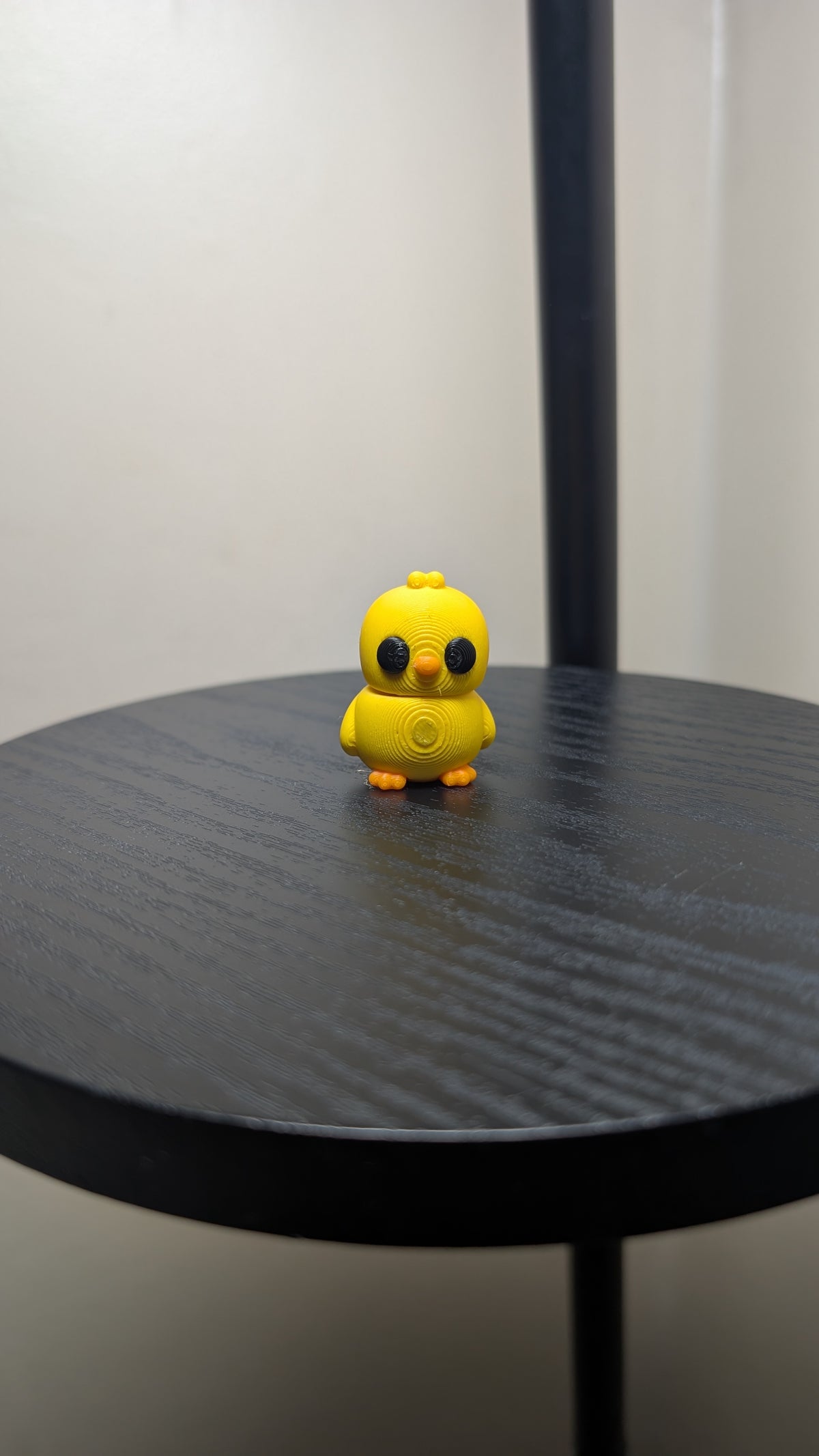 Chick