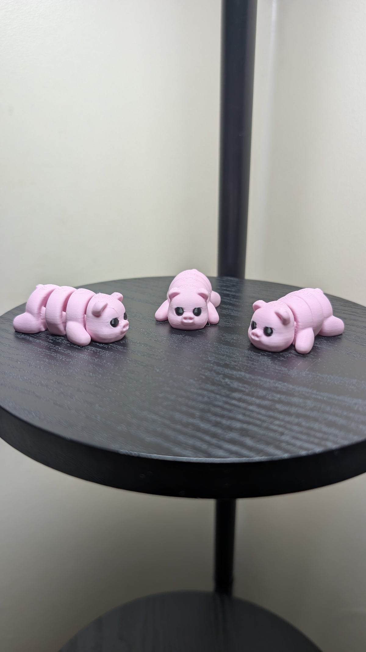 Pig