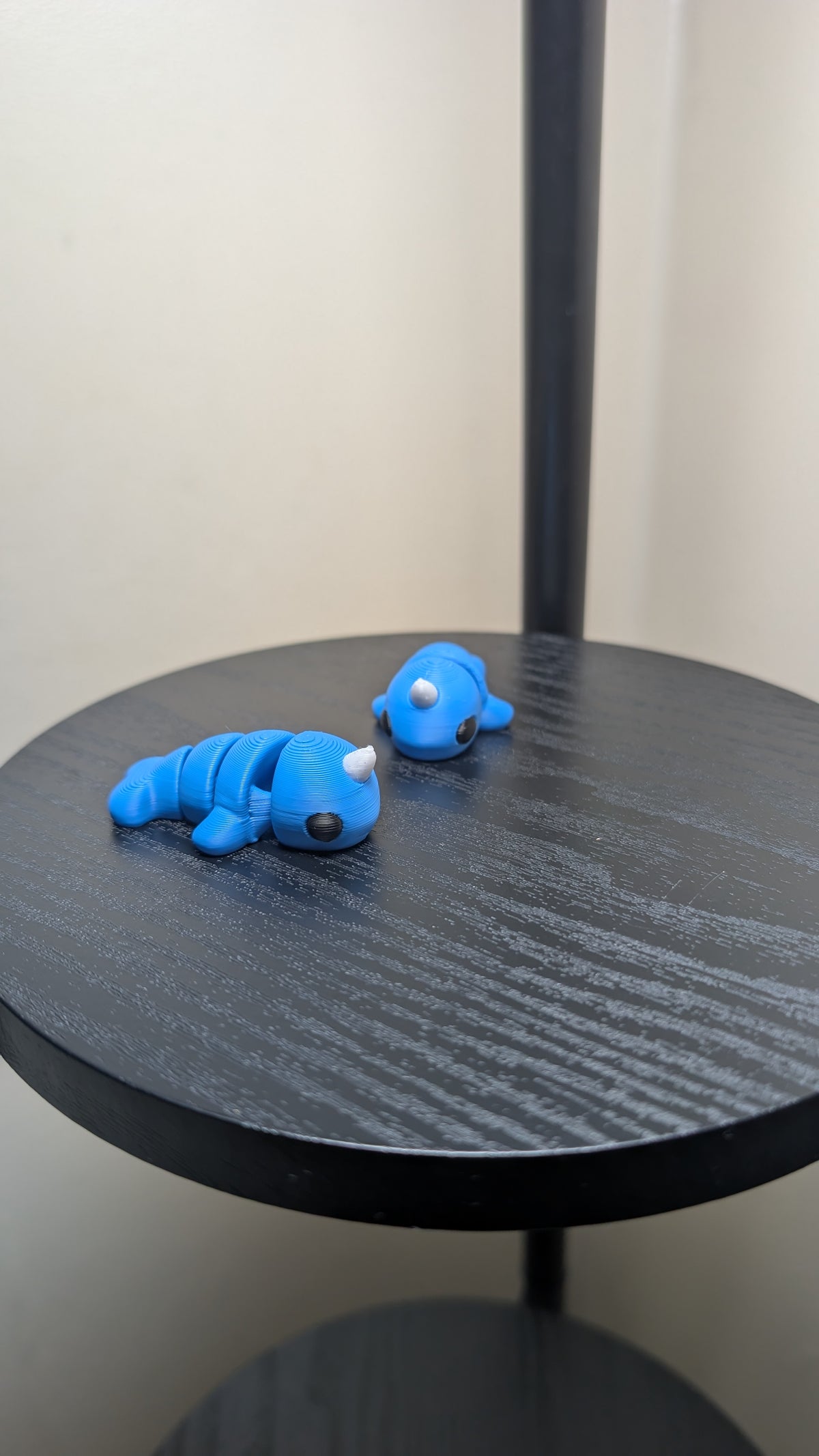 Narwhal