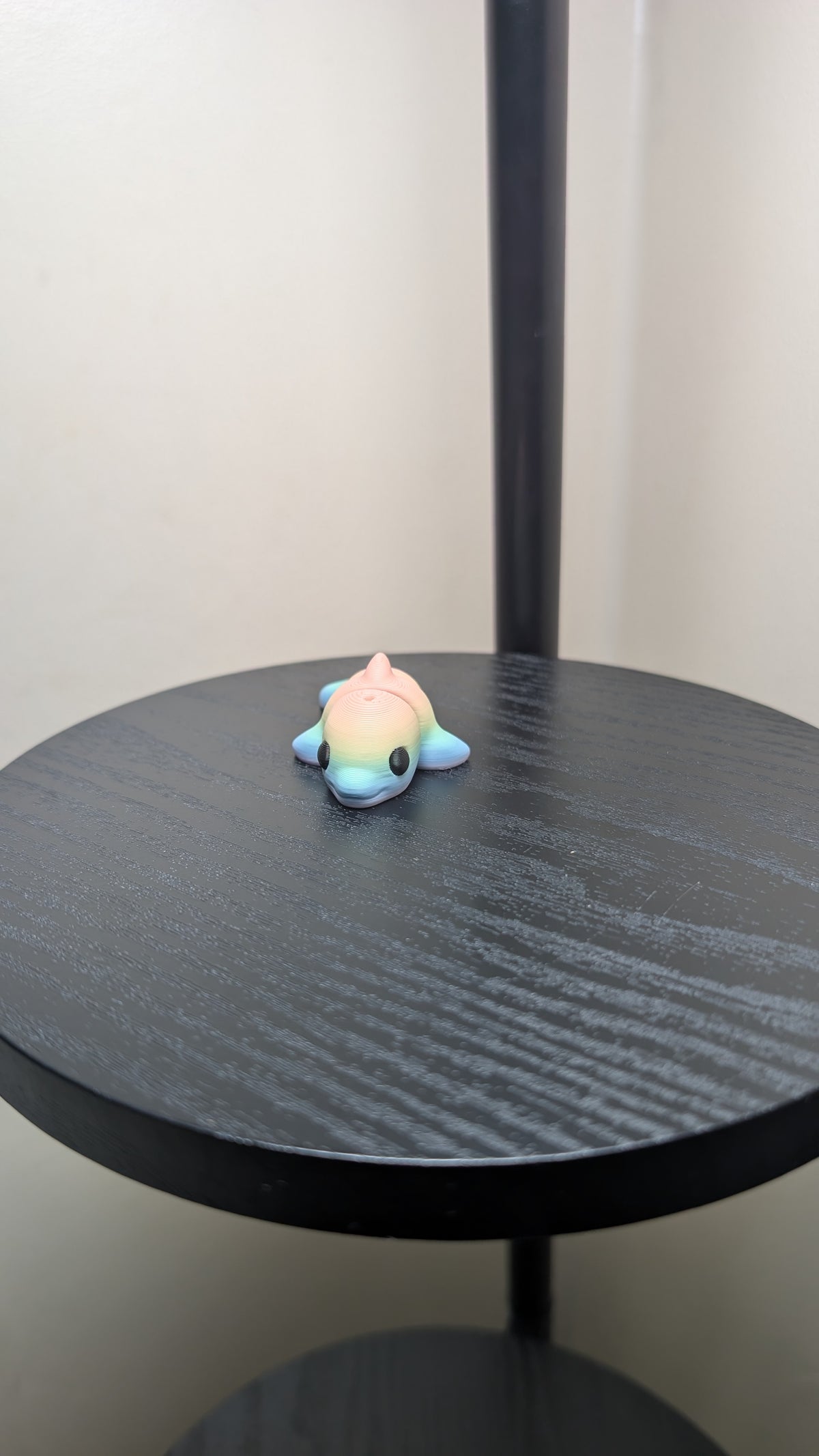 Dolphin