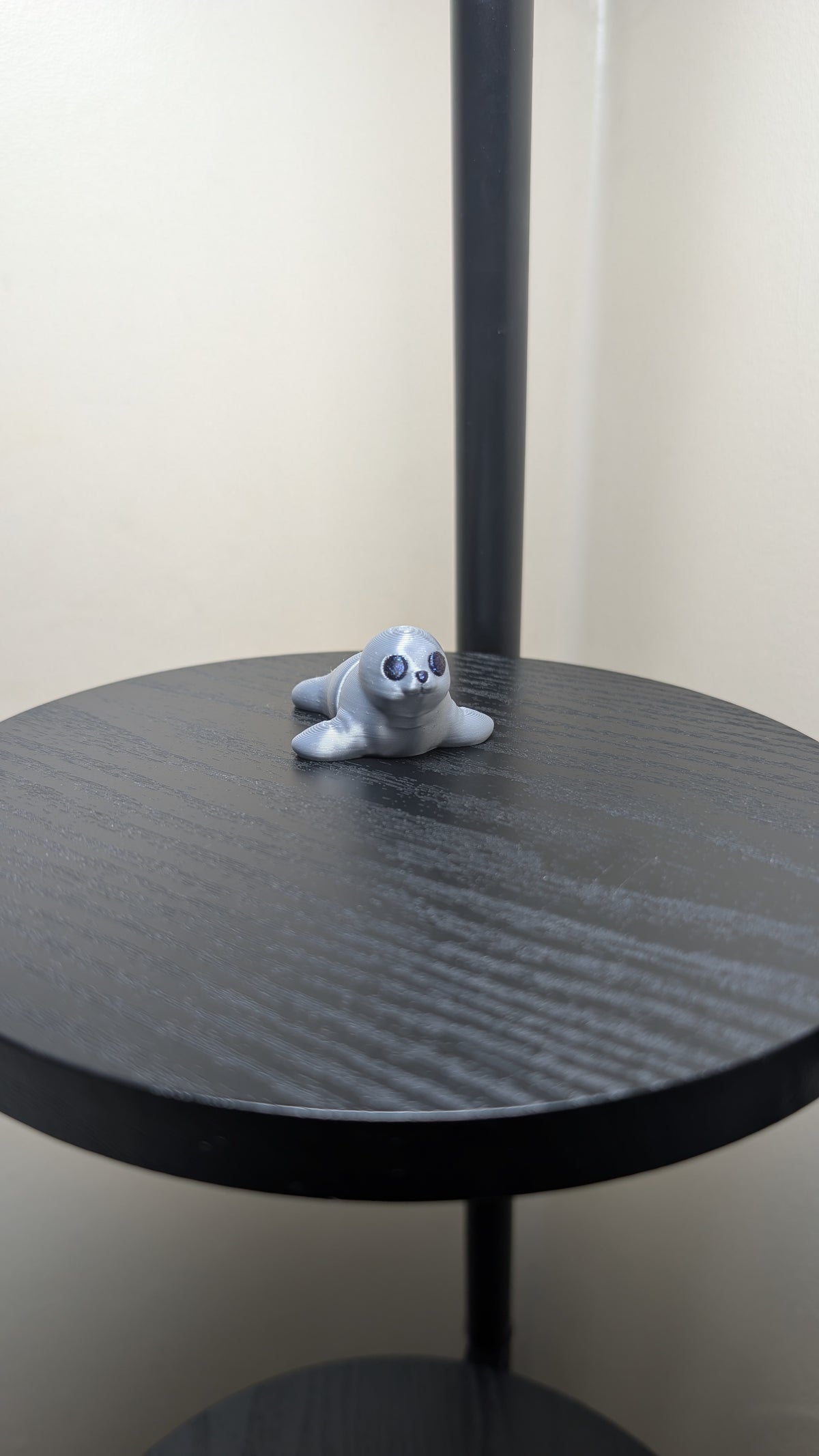 Seal
