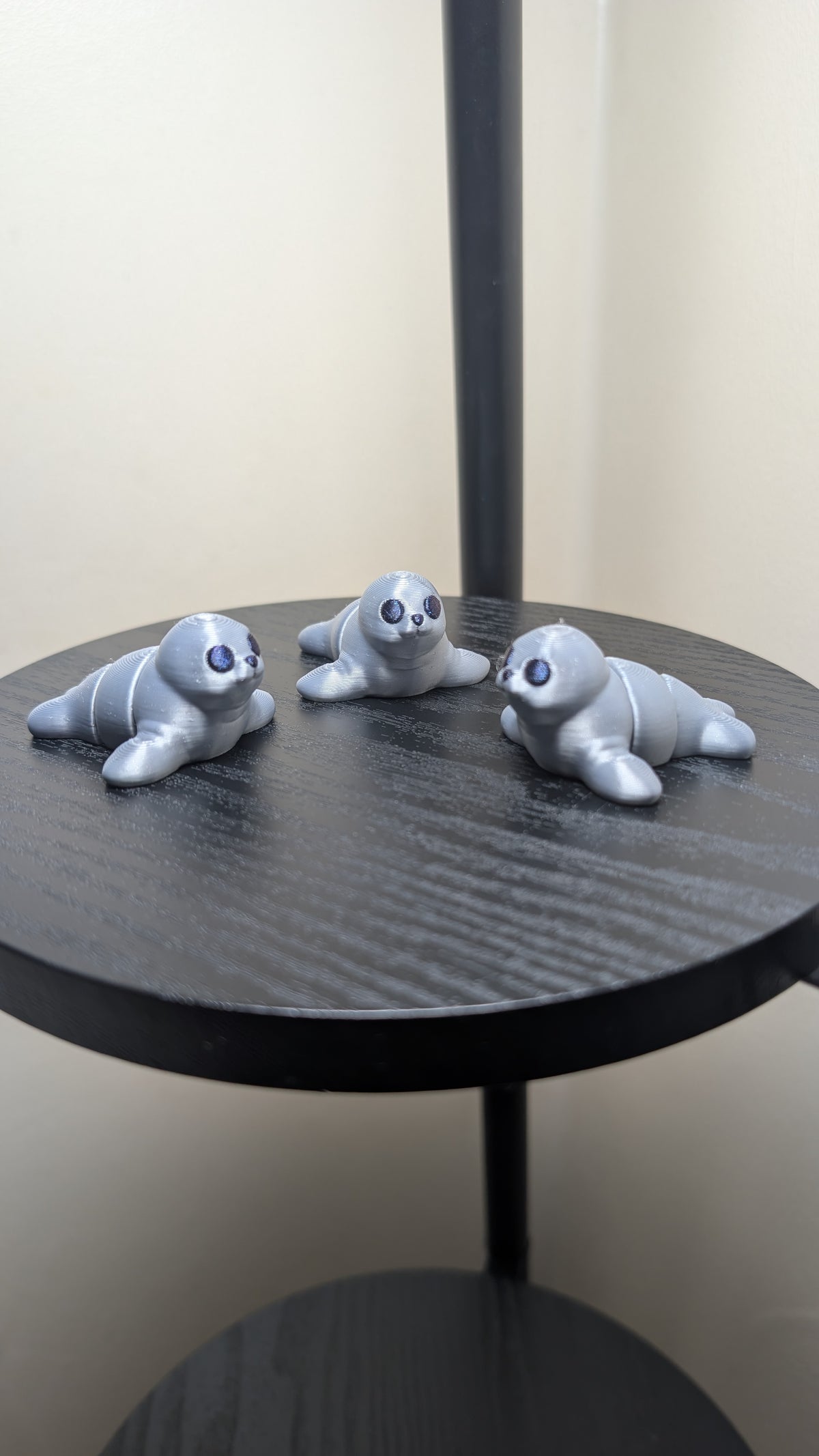 Seal