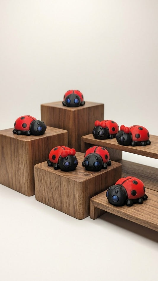 Ladybug