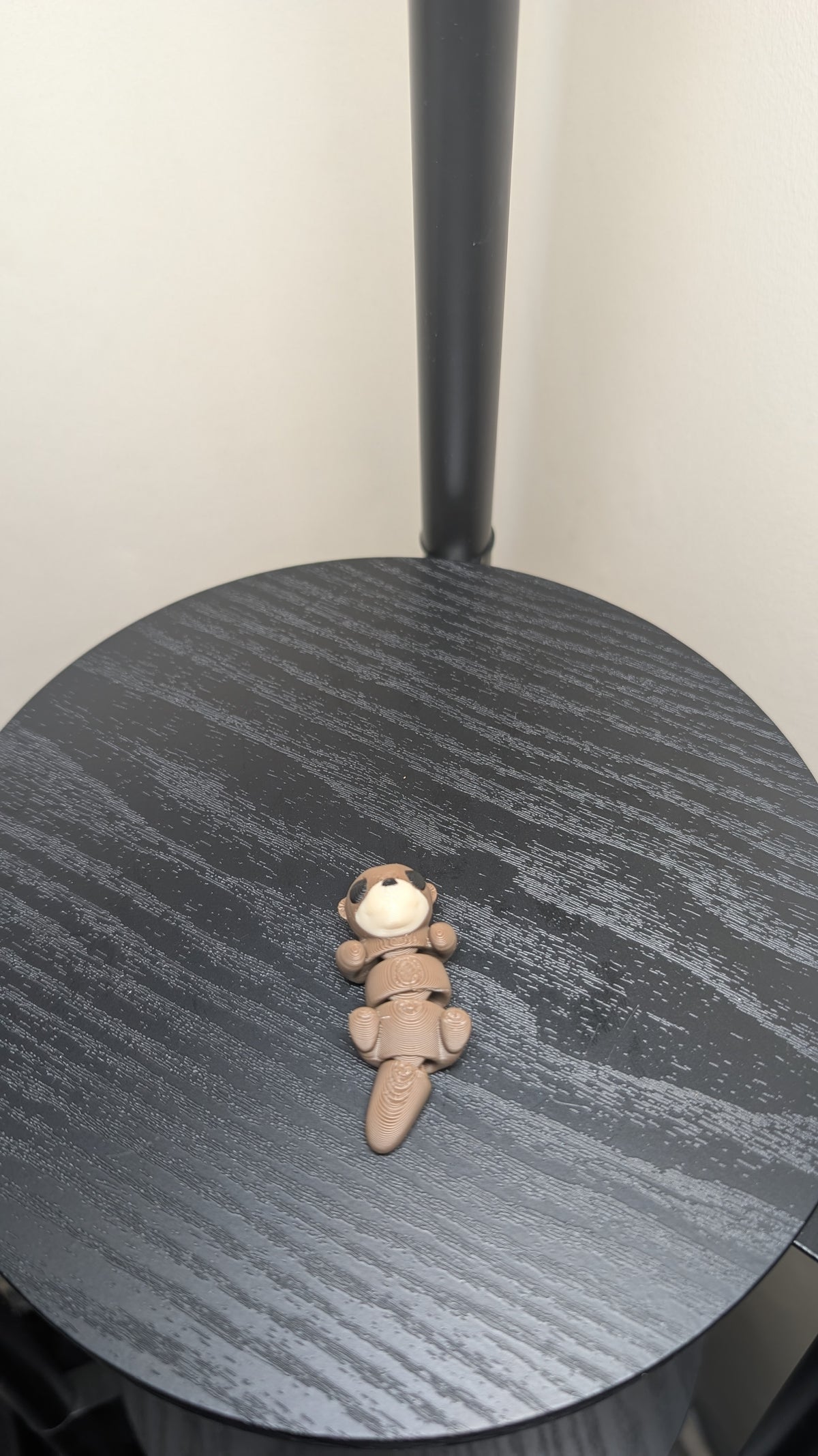 Otter