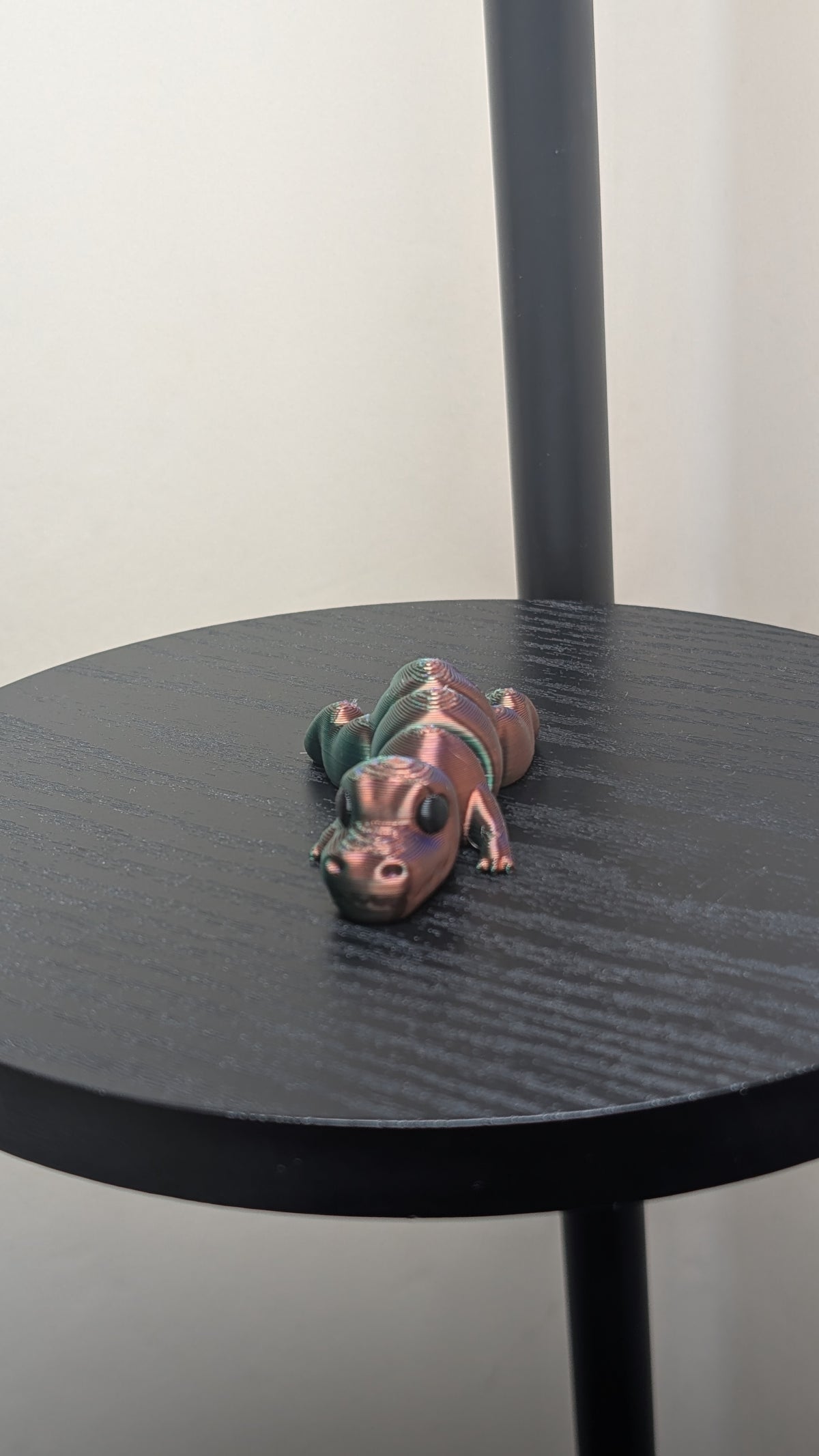T-Rex