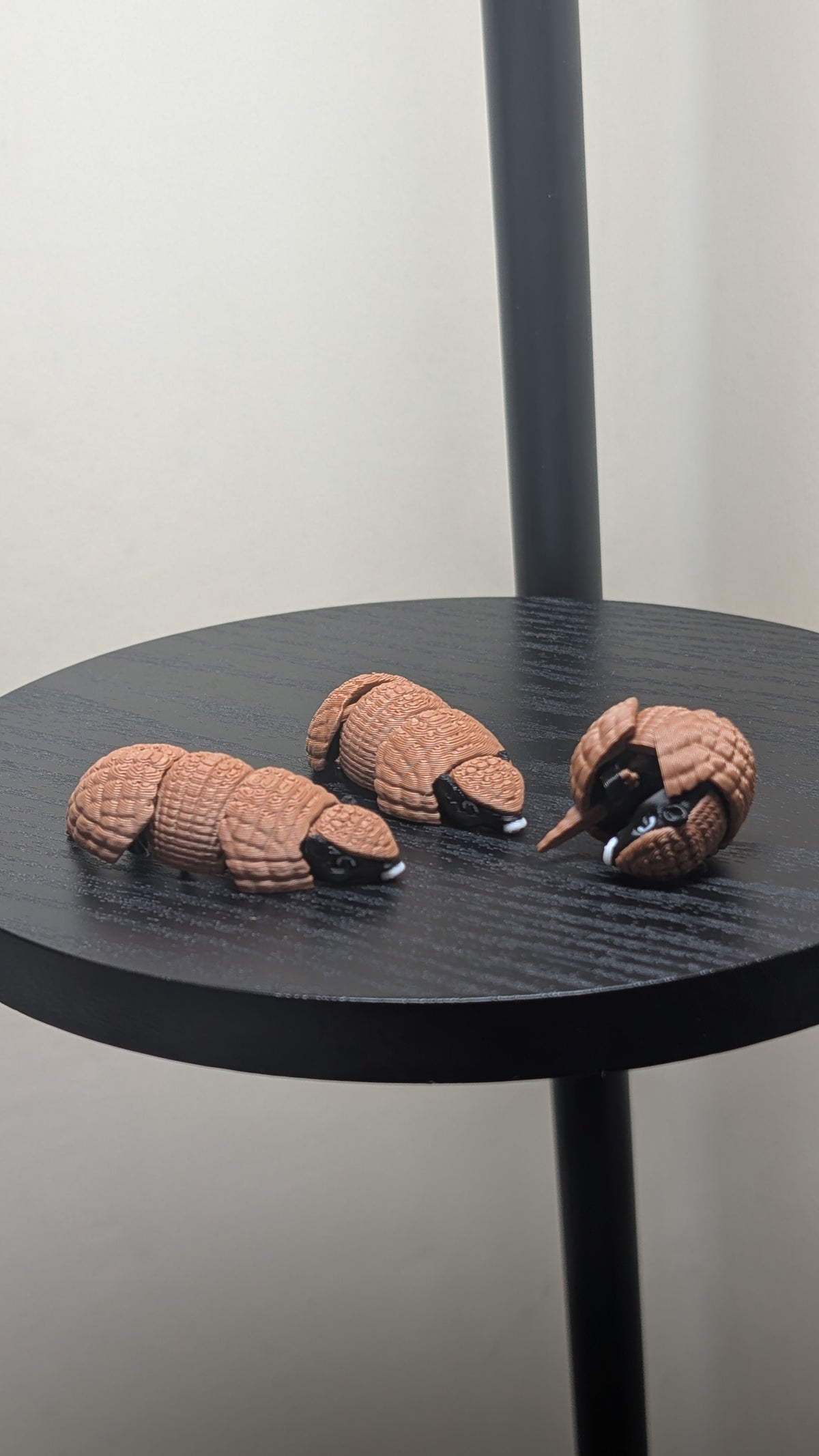 Armadillo