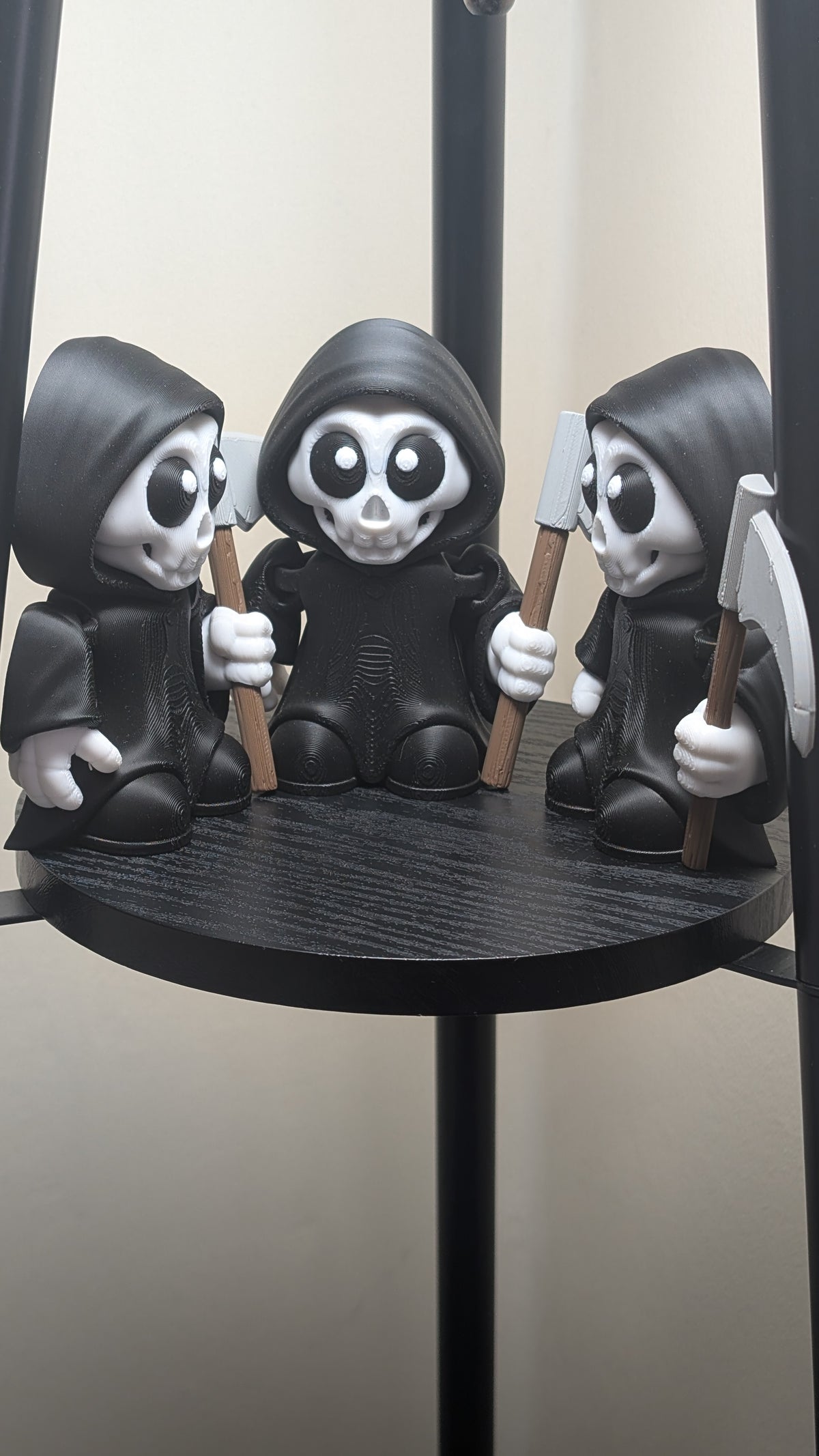 Grim Reaper
