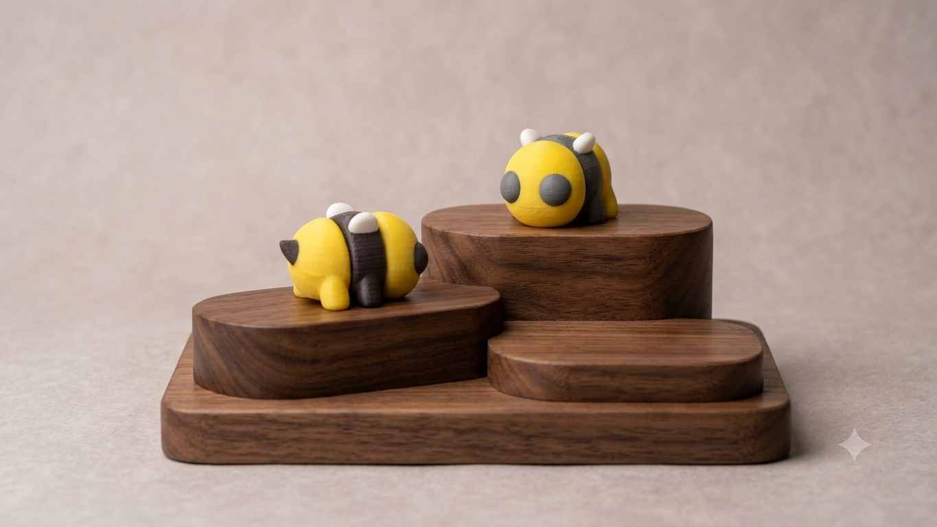 Bee