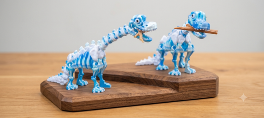 Brachiosaurus