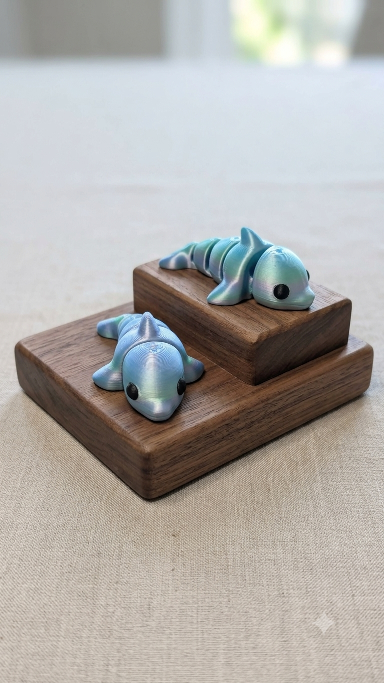 Dolphin
