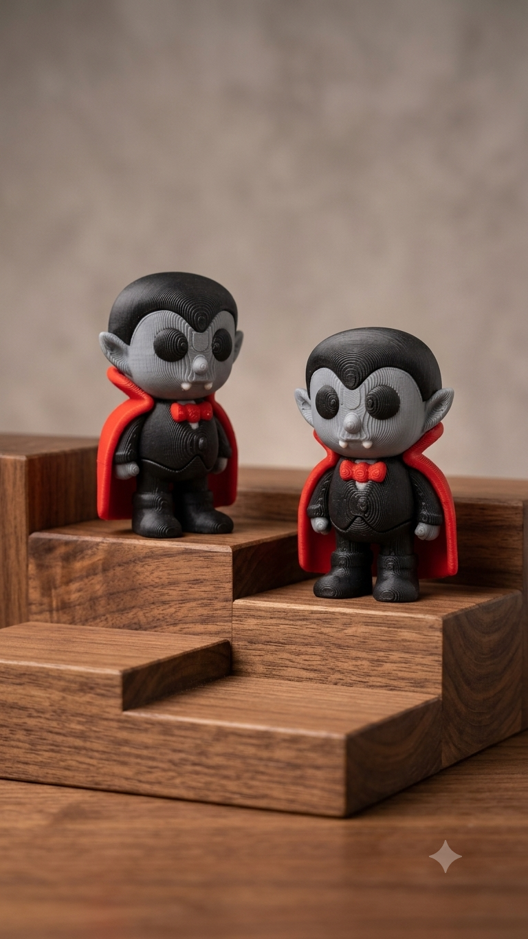 Dracula