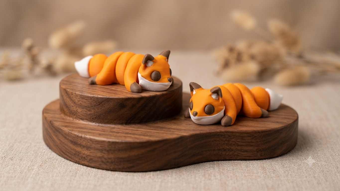 Fox