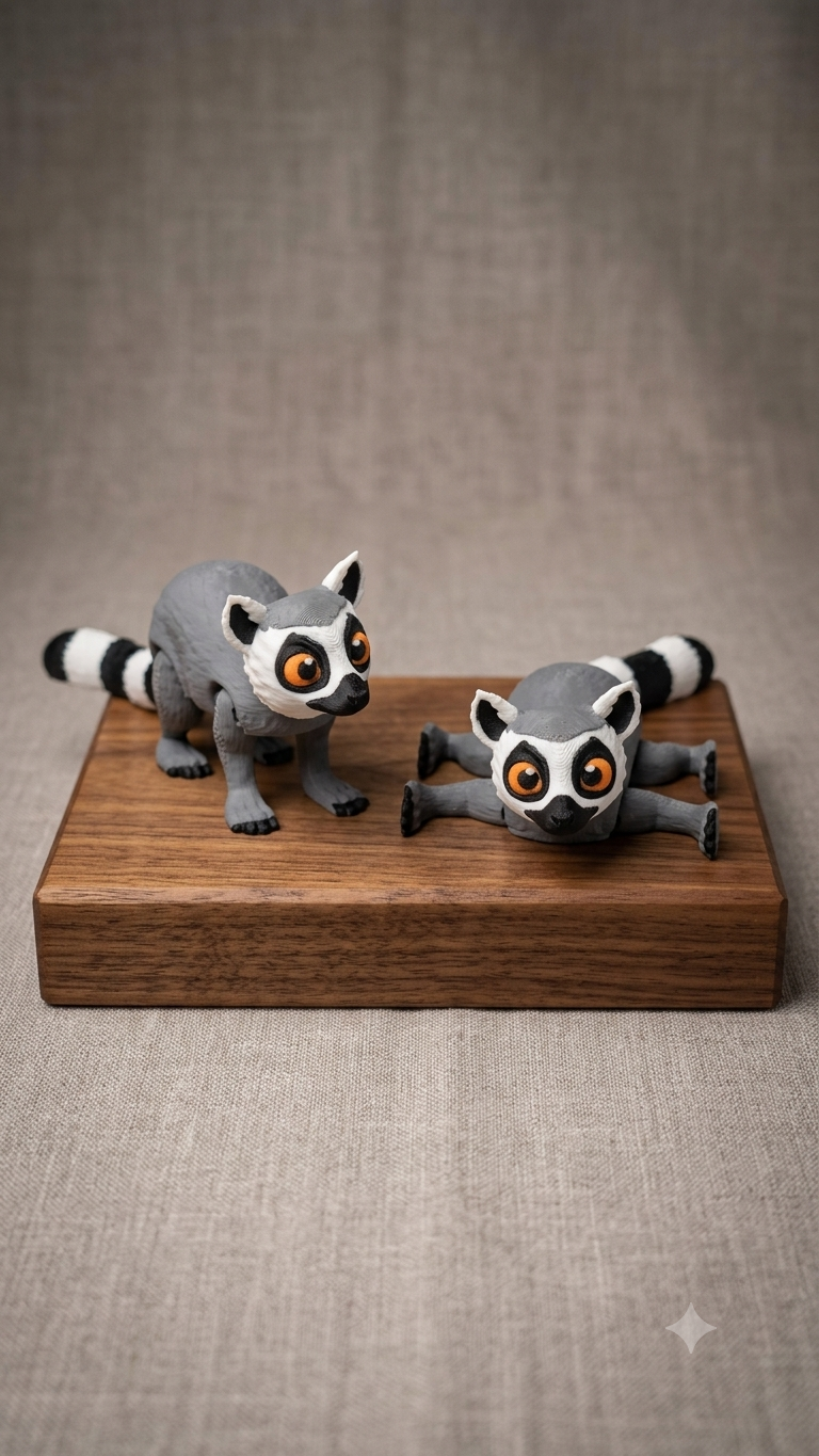 Lemur