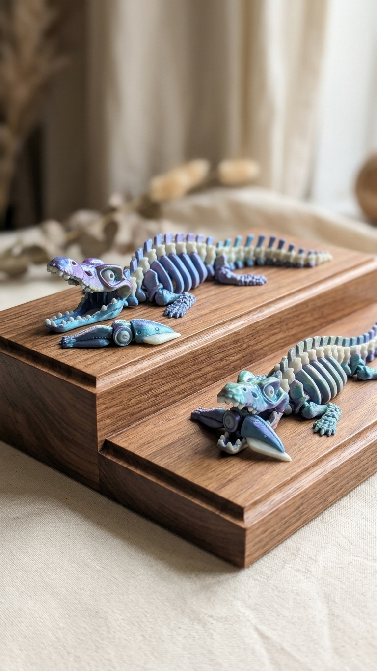Mosasaurus