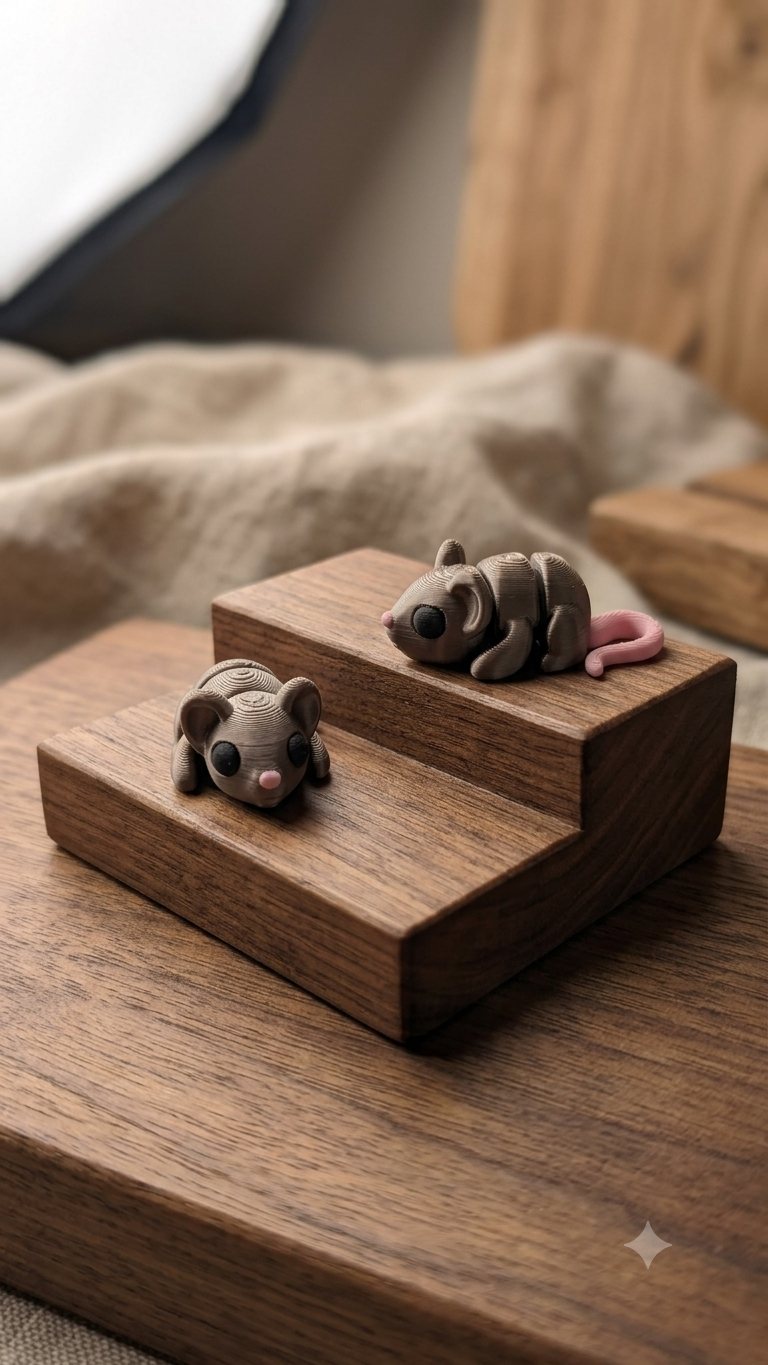Mouse