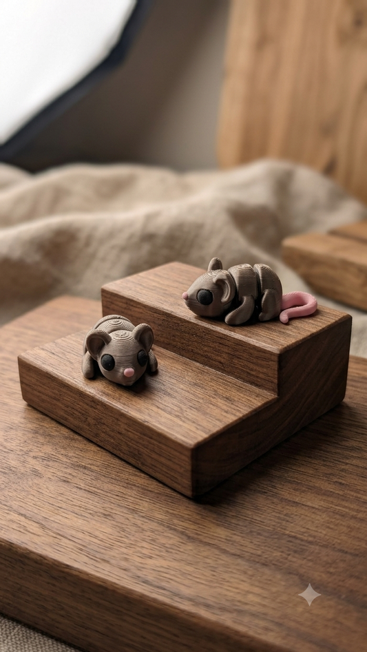 Mouse