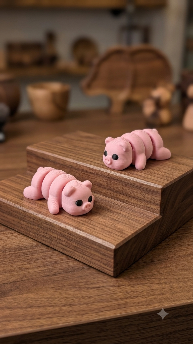 Pig
