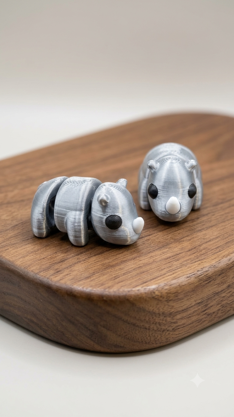 Rhino