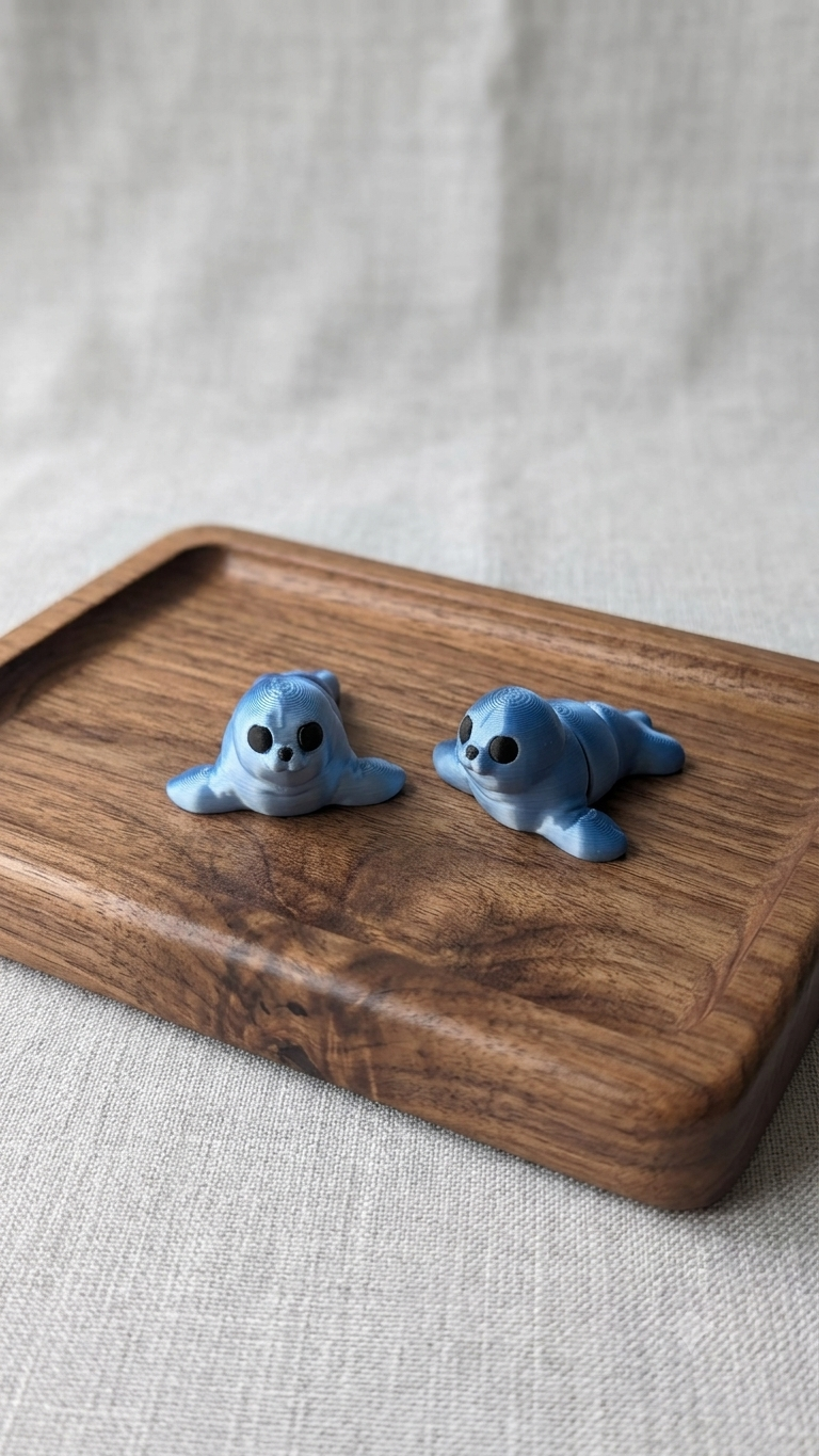Seal