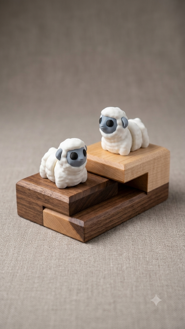 Sheep