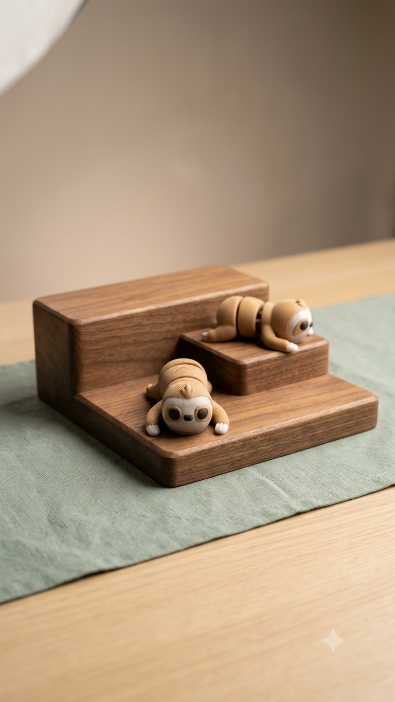 Sloth