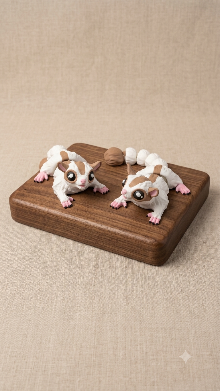 Sugar Glider