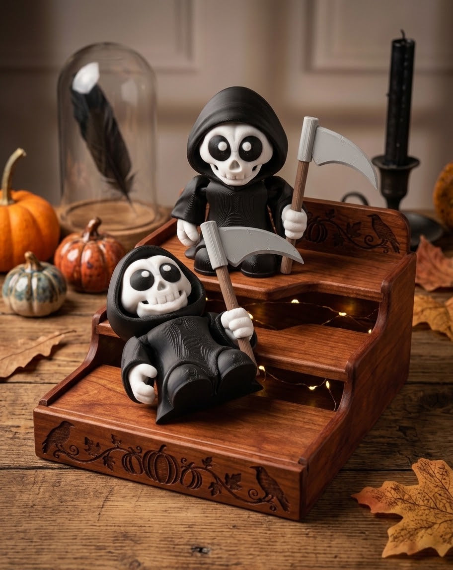 Grim Reaper
